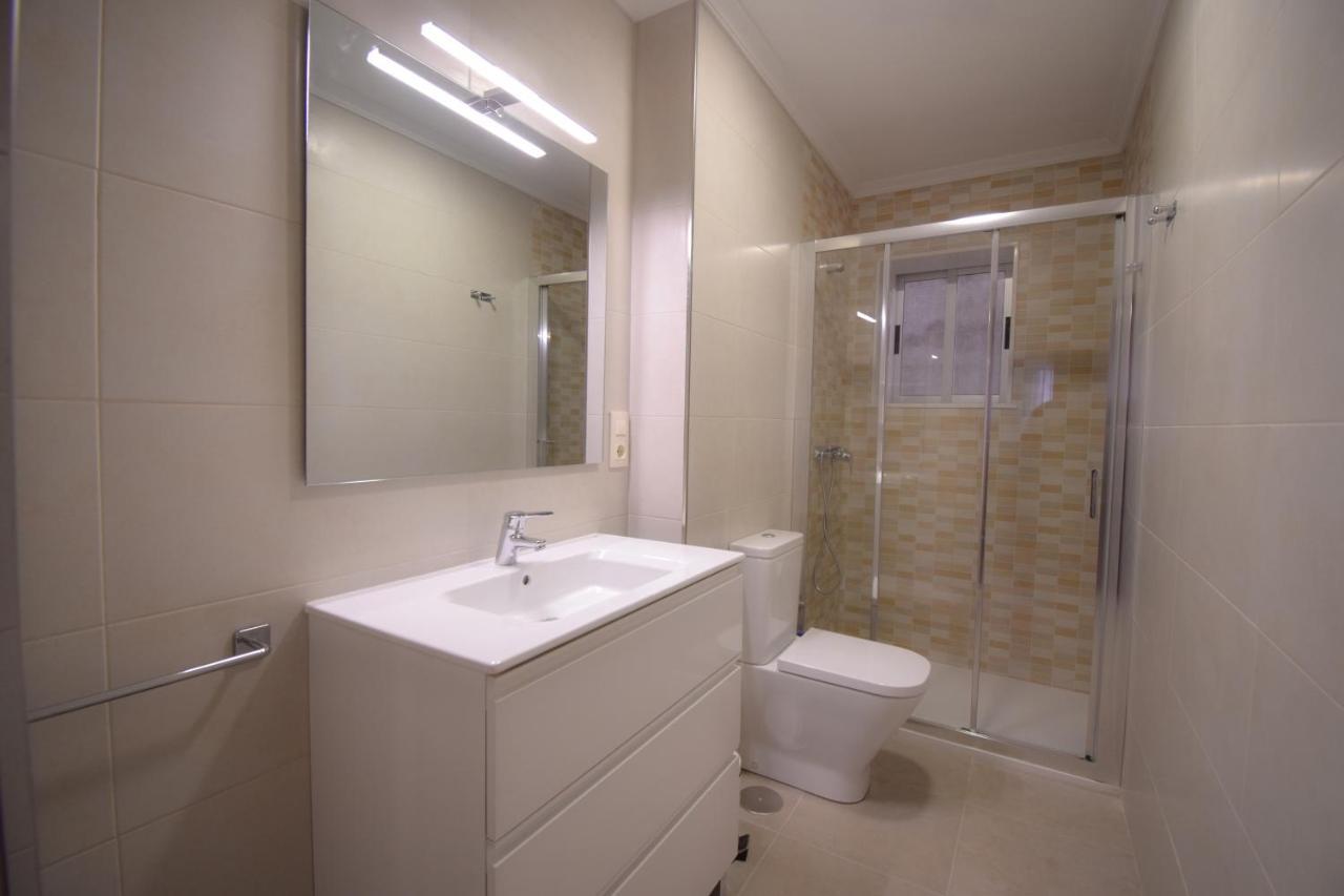 Vut Sofiamar Apartment Sanxenxo Exterior photo